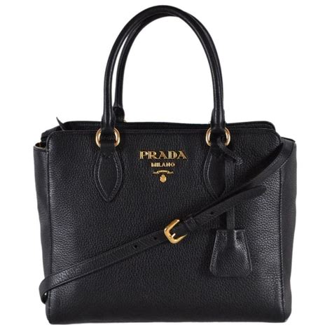 prada pattina vitello|prada vitello phenix tote.